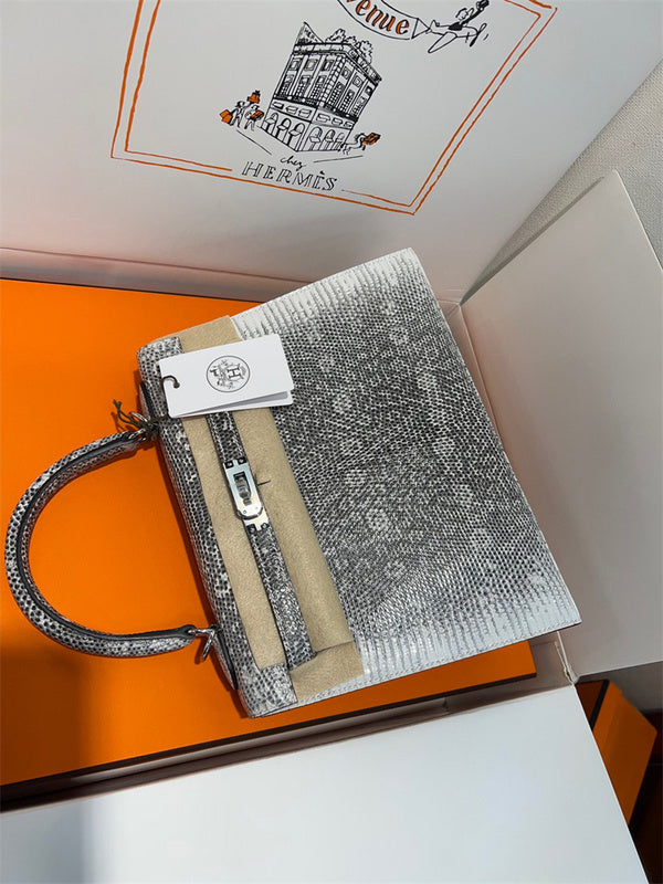  Statement tote bag carried on shoulder 10