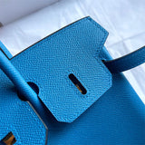  structured bag interior and compartment view 9