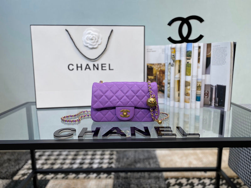  handbag, mid everyday style, image 4