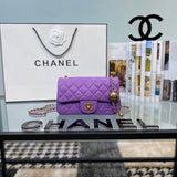  handbag, mid everyday style, image 4
