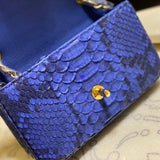  mid purse view 7