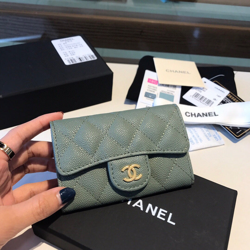 Zivas Charm Modern Edge Fashion Handbag (Premium Everyday Carry) – Close-Up Detail