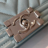  handbag, versatile everyday style, image 4