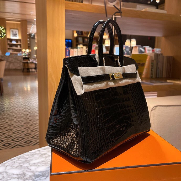 Structured bag women's premium everyday handbag