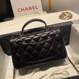 Everyday  handbag – photo 6