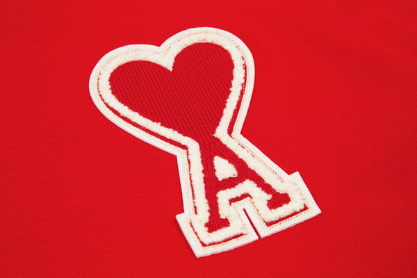 Amiri shirt close-up — premium authentic designer style