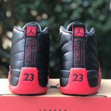 Nike bold contrast luxury sneakers view 11 streetwear statement look