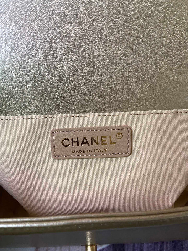 Everyday  handbag – photo 5