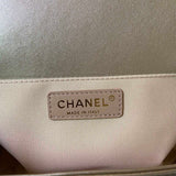 Everyday  handbag – photo 5