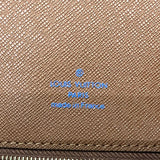  Effortless shopper bag front view 13