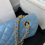  handbag, mid everyday style, image 4