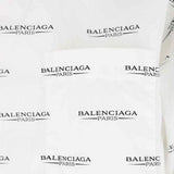 Balenciaga shirts side profile designer luxury fashion