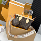  structured tote bag styled with outfit 12