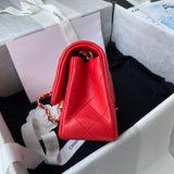 Everyday  handbag – photo 2