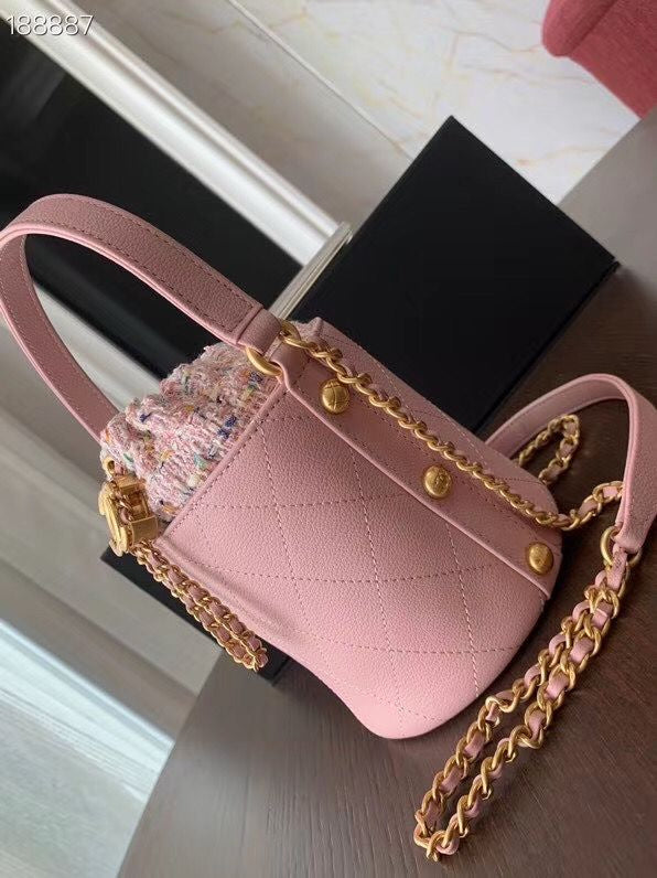 Everyday  handbag – photo 8