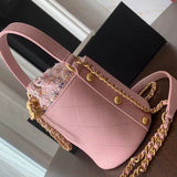 Everyday  handbag – photo 8