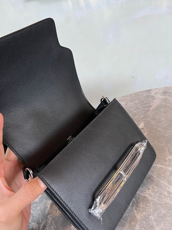 Timeless bag women's premium everyday handbag