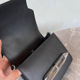 Timeless bag women's premium everyday handbag
