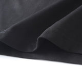 Burberry designer t-shirt full view