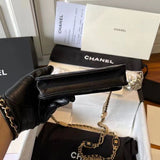  versatile purse view 6