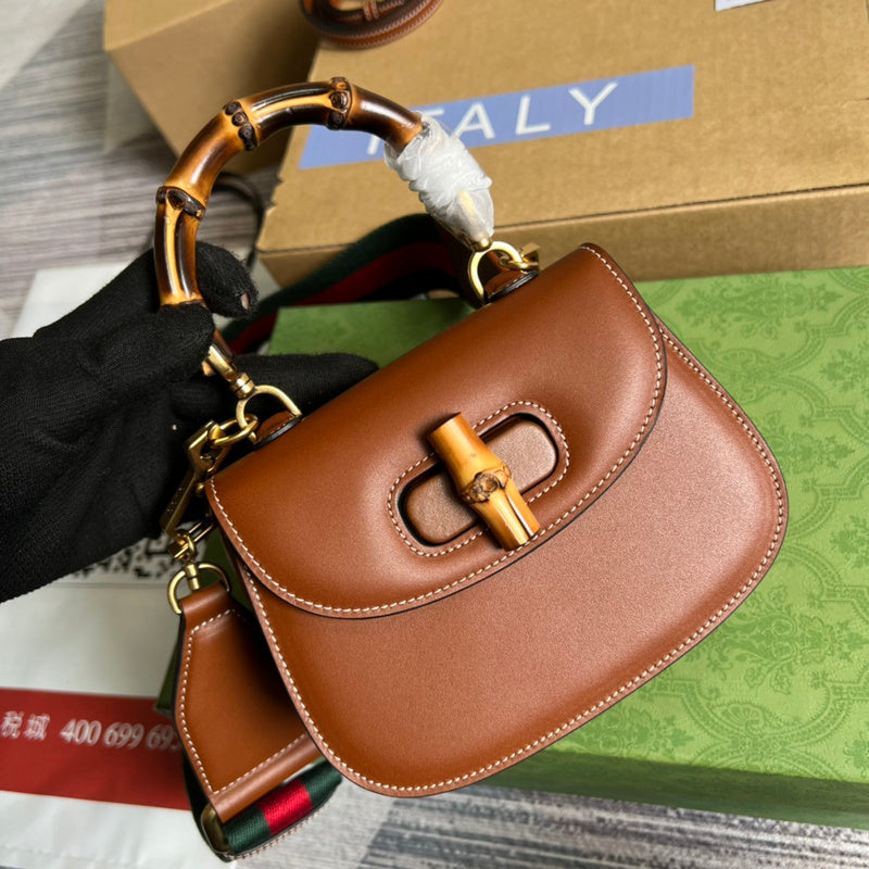 Fluid bag women's premium everyday handbag