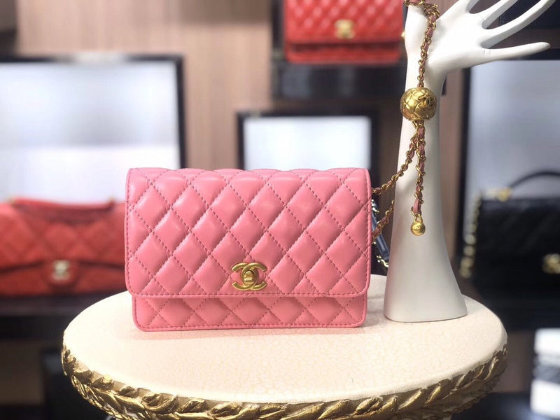  women's handbag, versatile design, view 10