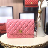  women's handbag, versatile design, view 10