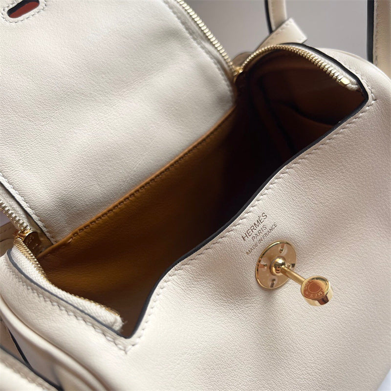  contemporary shoulder bag styled with outfit 18