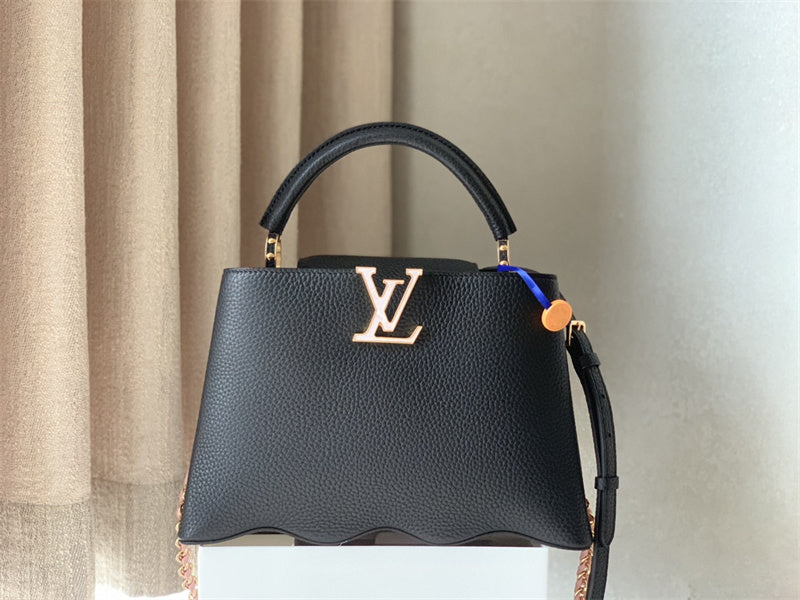  versatile structured bag detail view showing craftsmanship 56