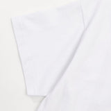 Burberry t-shirt styled look premium fashion