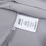 Amiri shirt detail view — premium authentic designer style
