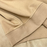 Burberry clothing full view — premium authentic designer style