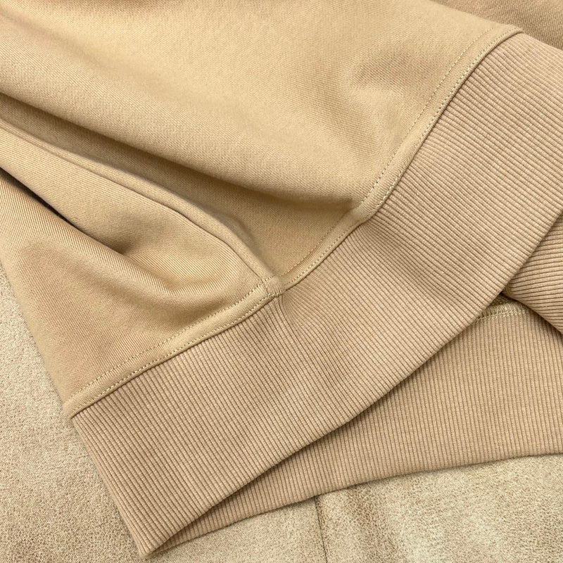 Burberry designer clothing styled look premium fashion