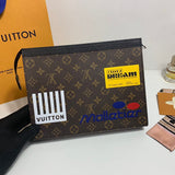 Close-up detail of sleek structured women's handbag – women's everyday handbag