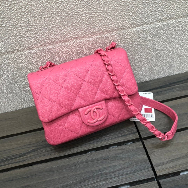 Everyday  handbag – photo 6