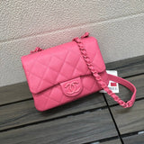Everyday  handbag – photo 6
