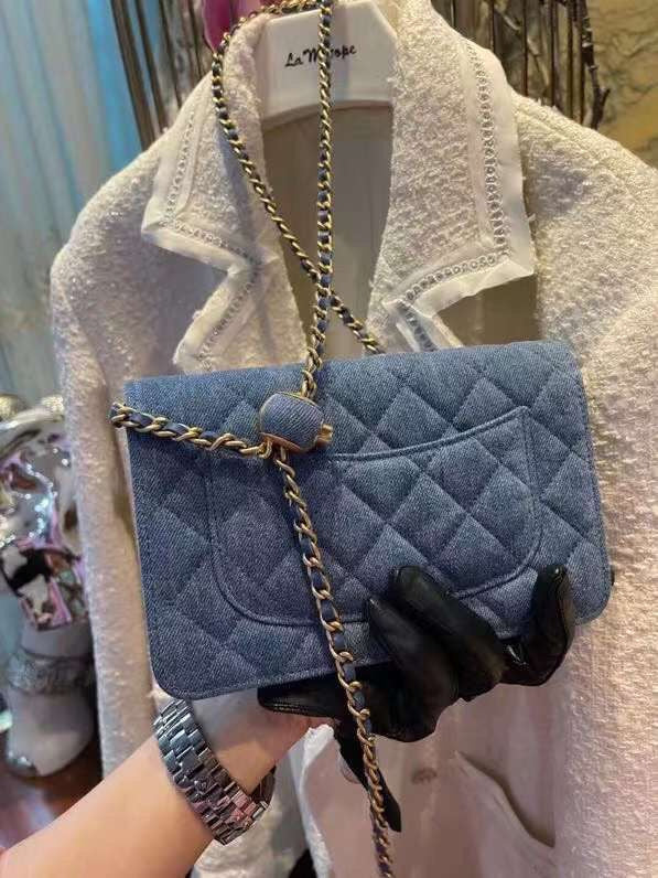 Everyday  handbag – photo 5