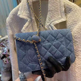 Everyday  handbag – photo 5