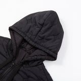 Close-up detail shot of Louis Vuitton luxury clothing with everyday silhouette
