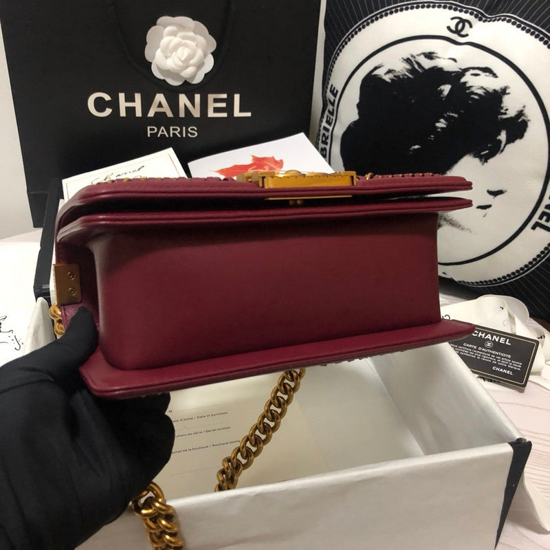  handbag, versatile everyday style, image 6