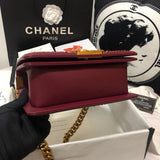  handbag, versatile everyday style, image 6