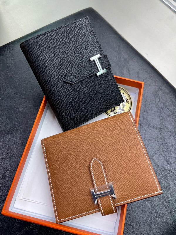 Chic handbag styled for everyday wear