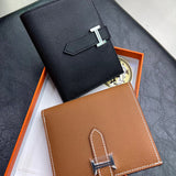 Chic handbag styled for everyday wear