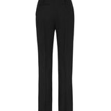 Fendi pants luxury designer piece front view