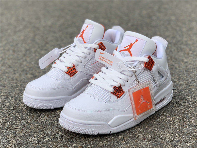 Nike sneakers detailed view showing premium designer craftsmanship