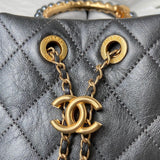 Everyday  handbag – photo 6