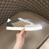 Timeless Premium Synthetic Leather Shoes - Premium Craftsmanship Detailing | Women's Luxury Shoes #1400 - hardware and detail close-up (image 5) of designer-inspired shoes