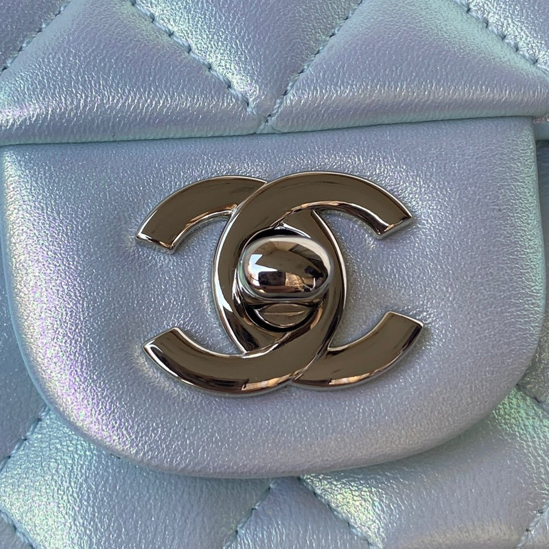  women's handbag, compact design, view 7
