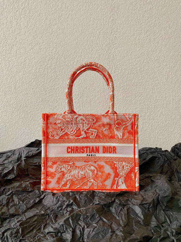 Close-up detail of classic statement women's handbag – women's premium purse