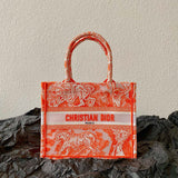 Close-up detail of classic statement women's handbag – women's premium purse